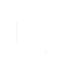 NCS Scaline logo