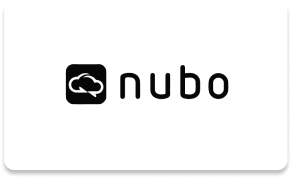 Nubo