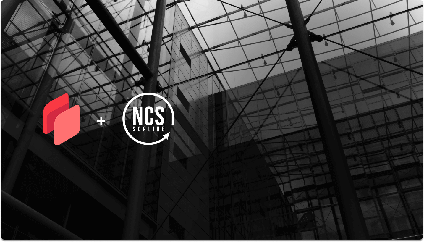 NCS scaline